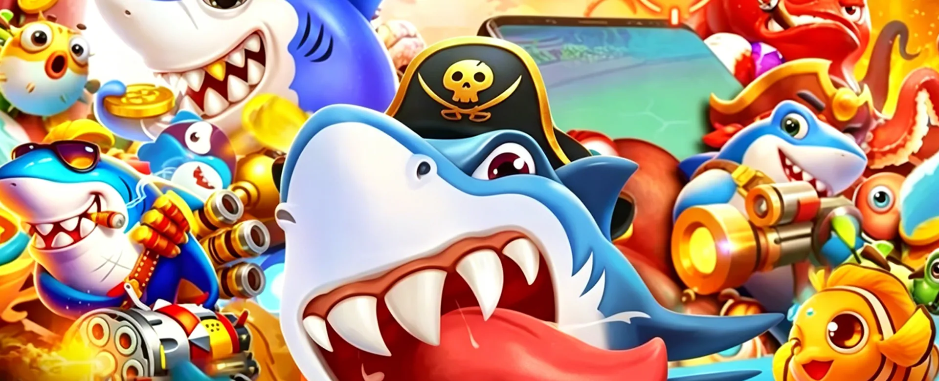 Scatter Slots 777 Login Game Interface