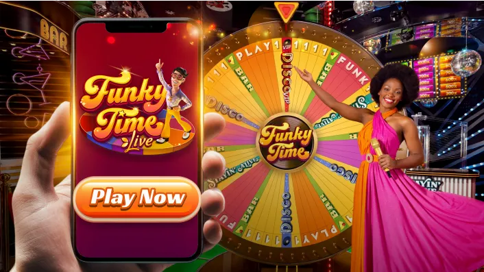Classic 777 Slots
